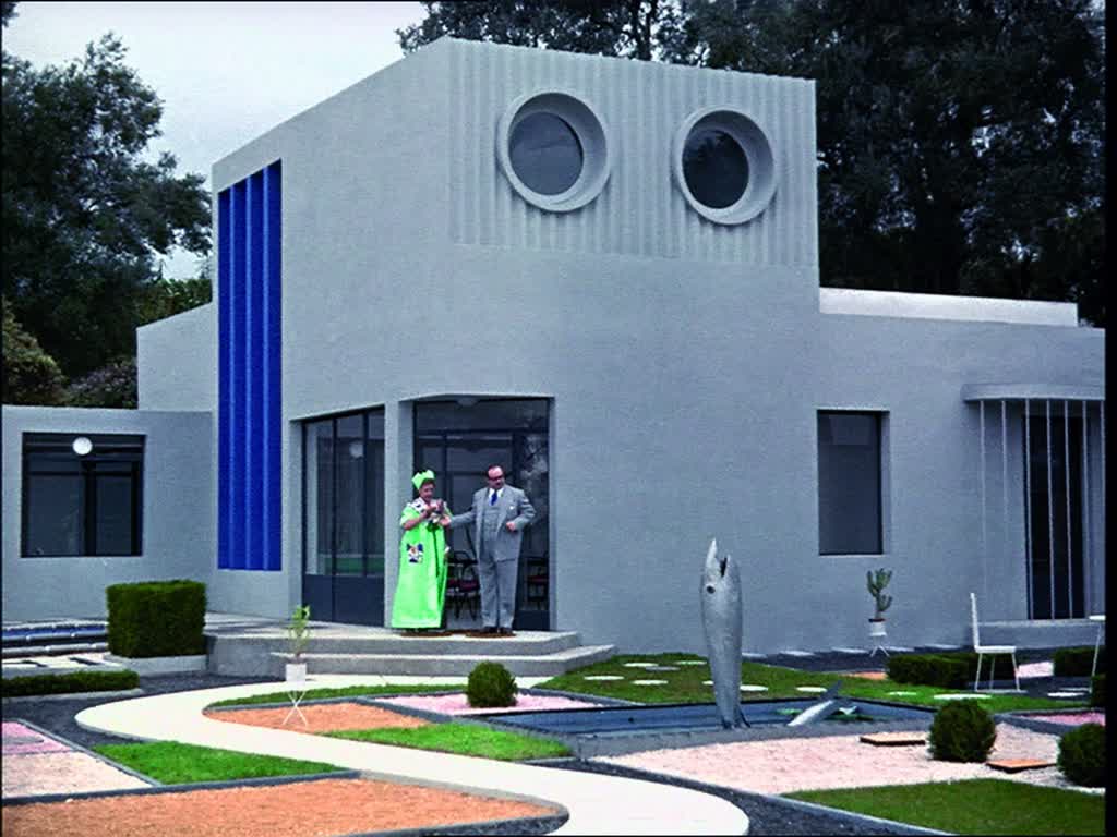 actor Jean-Pierre Zola large photo