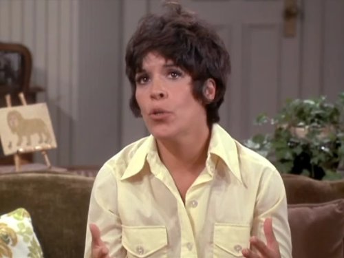 actor Yvonne Wilder large photo