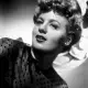 Shelley Winters
