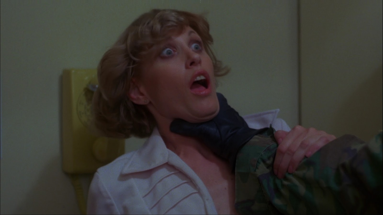 actor Dale Kalberg large photo