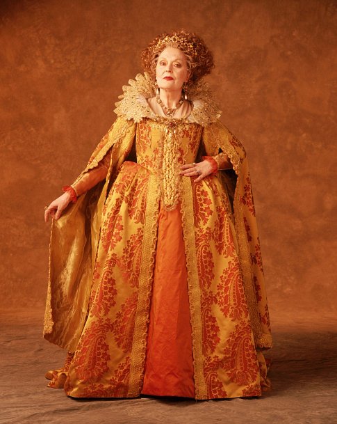 actor Helen Lindsay large photo