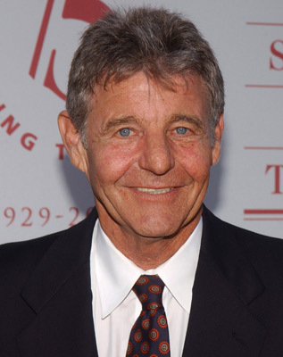 actor David Nelson large photo