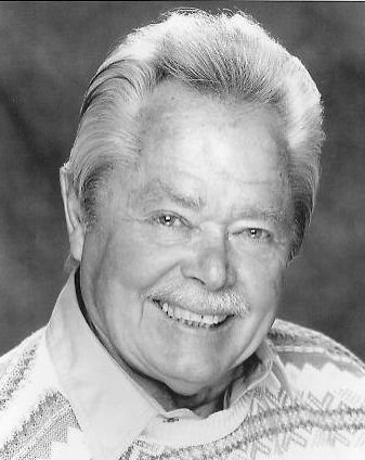 actor Richard Alden large photo