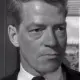 Jerry Stovin