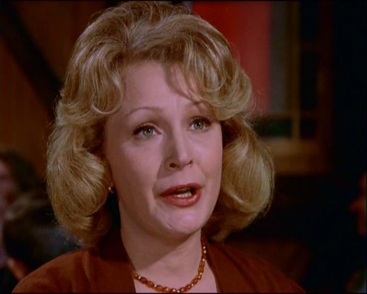 actor Dolores Dorn large photo