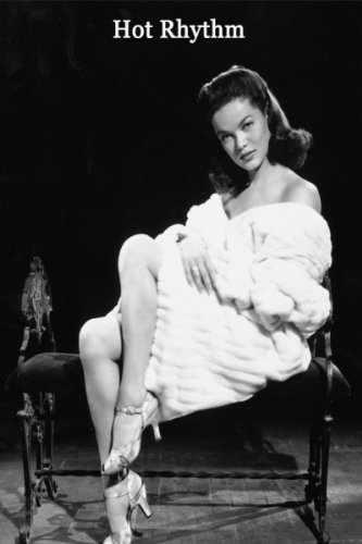 actor Dona Drake large photo