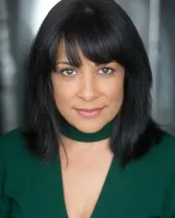 Kim Vithana
