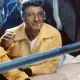 Al Silvani