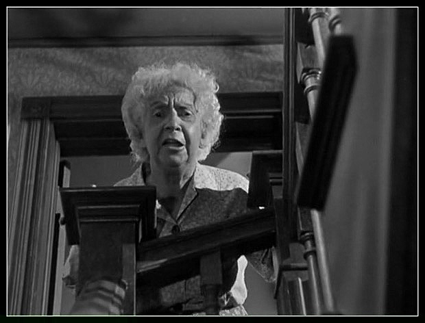 actor Mabel Paige large photo