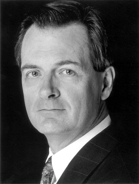 actor Barry Lee-Thomas large photo