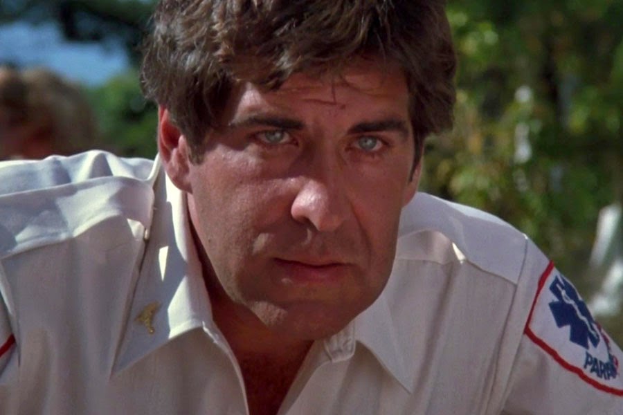 actor Dick Wieand large photo