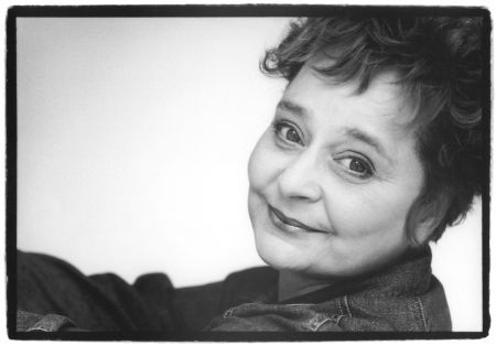 actor Alix Elias large photo