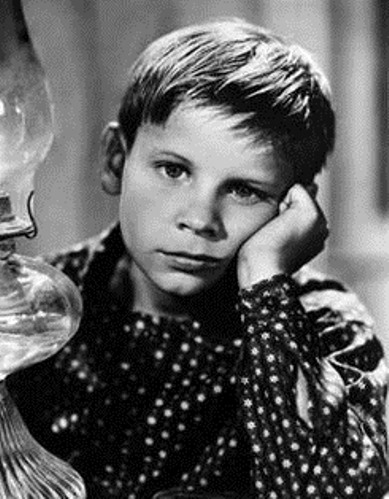 actor Dennis Holmes large photo