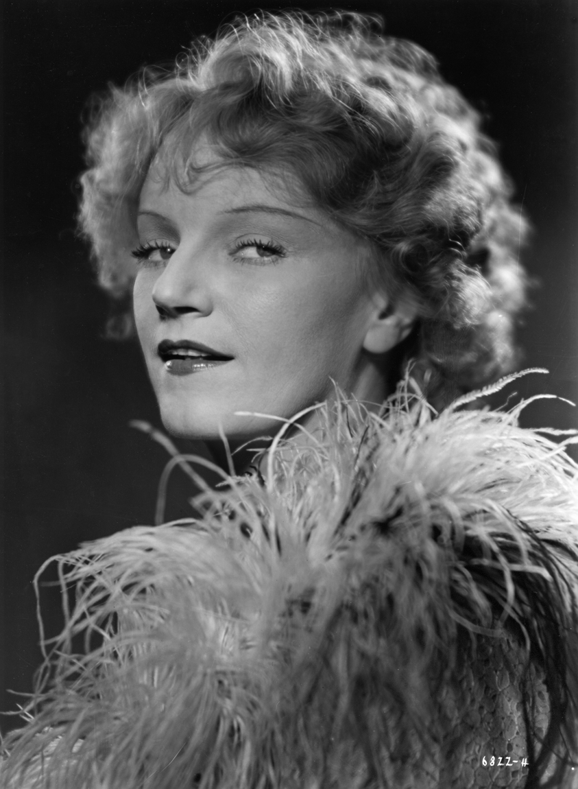 actor Maly Delschaft large photo