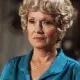 Martha Scott