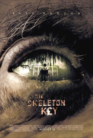 The Skeleton Key [Hindi]