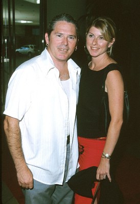 actor Brandon Cruz large photo