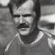 Robert F. Lyons