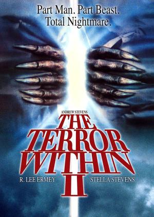 The Terror Within II [Version française]