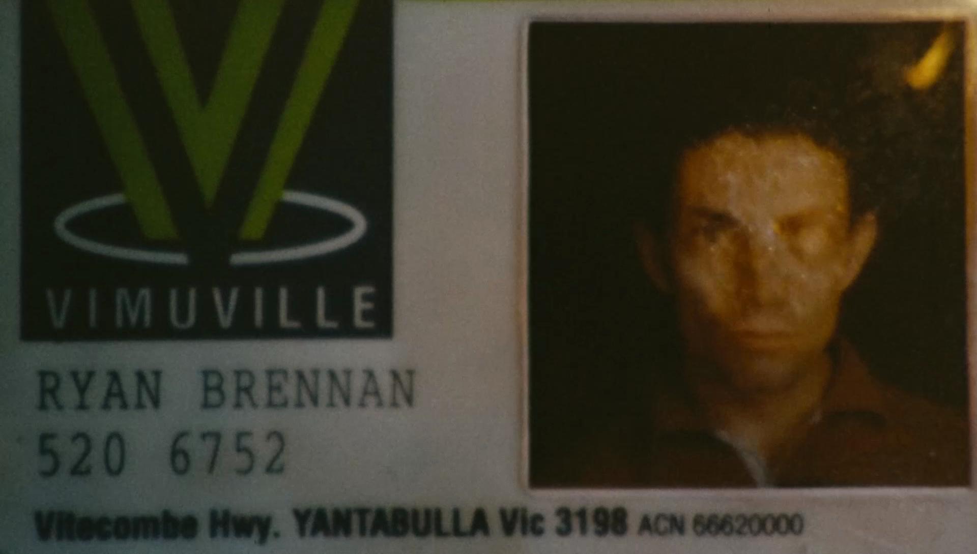 actor Robert Simper large photo