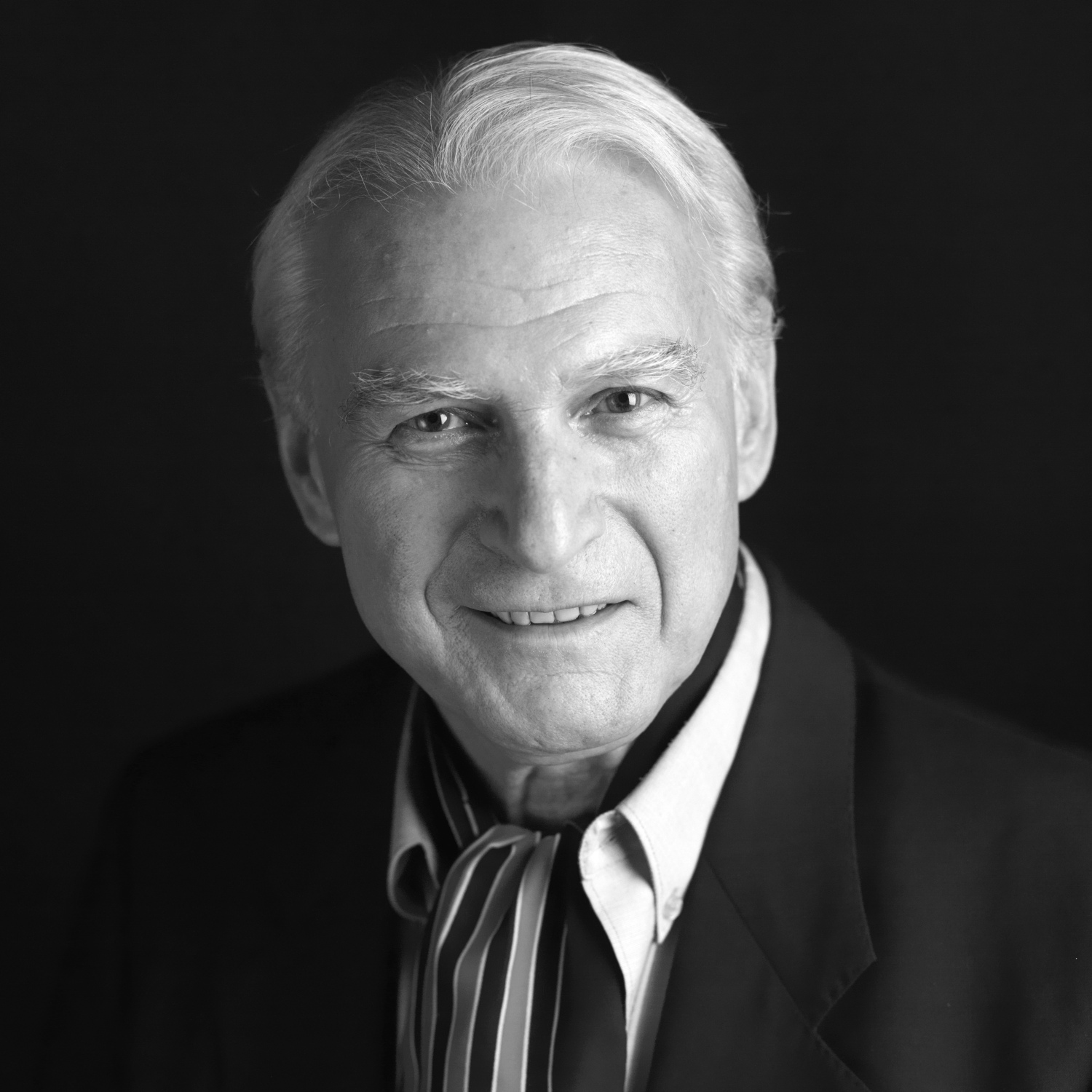 actor Karel Hábl large photo