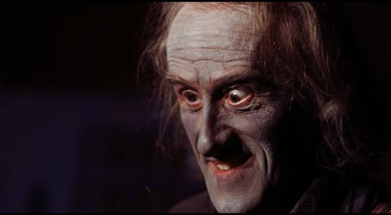 actor William Preston large photo