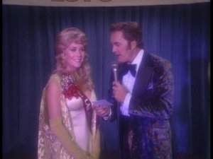 starring avatar
