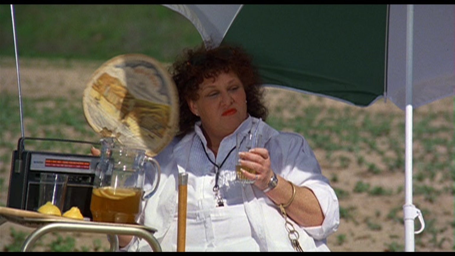 actor Pat Ast large photo