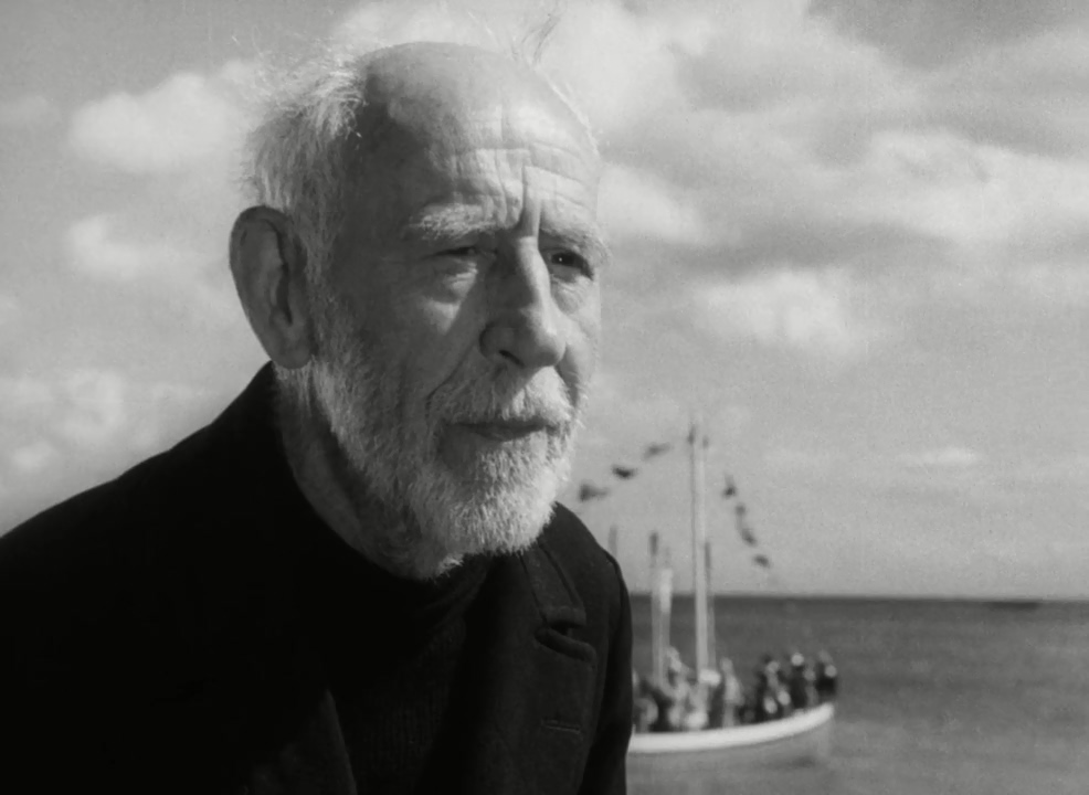 actor Norman MacOwan large photo