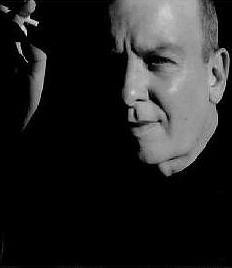 actor Douglas Scott-Hessler large photo