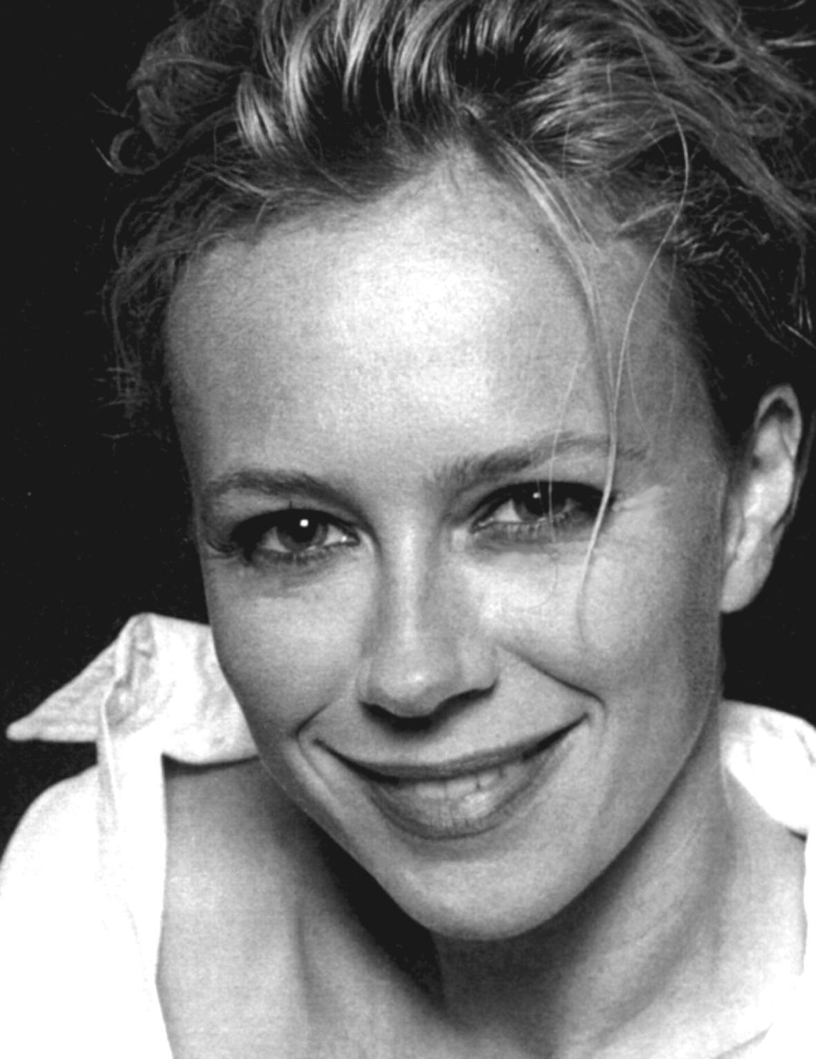 actor Fiorenza Tessari large photo