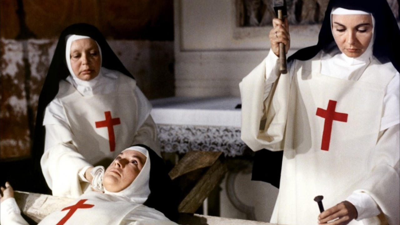 actor Muni large photo