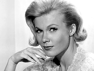 actor Pat Priest large photo