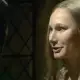 Angela Pleasence