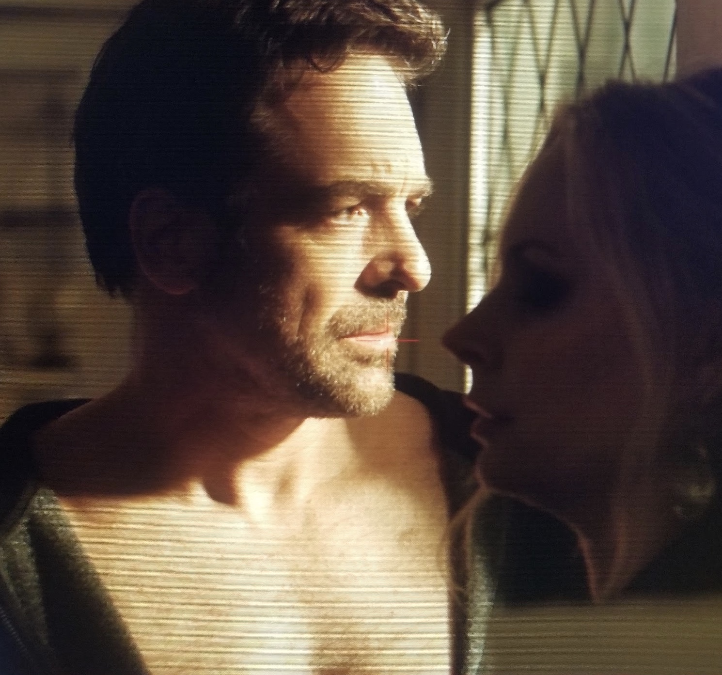 actor Chris McKenna large photo