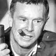 Sterling Hayden