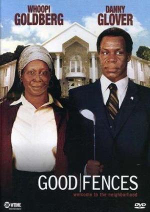 Good Fences [Version française]