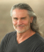 Ray Bouchard