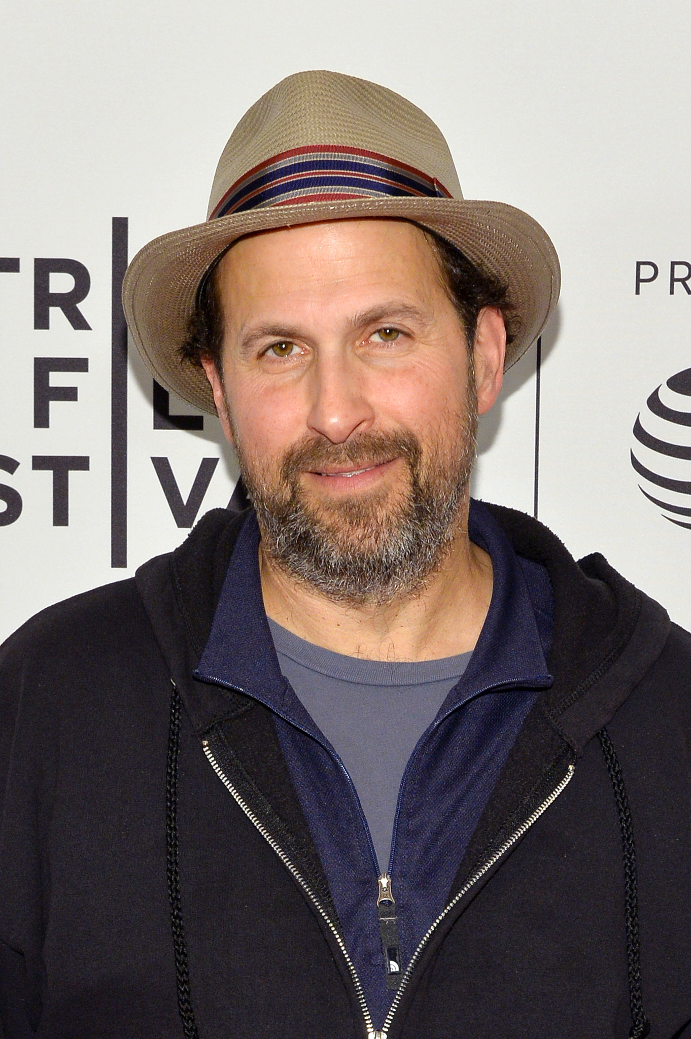 actor Tommy Swerdlow large photo actor Tommy Swerdlow large photo