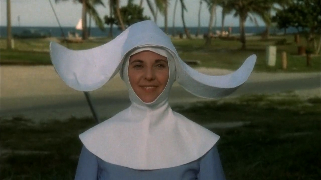 actor Marisa Laurito large photo