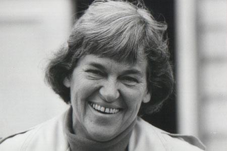 actor Orna Porat large photo