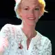 Brigitte Lahaie