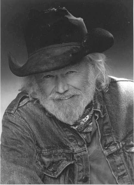 actor Ben Zeller large photo