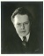 Jules Epailly