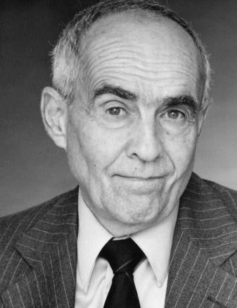 actor Richard DeAngelis large photo