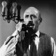 Lionel Jeffries