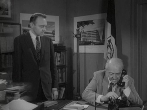 actor Will Hussung large photo