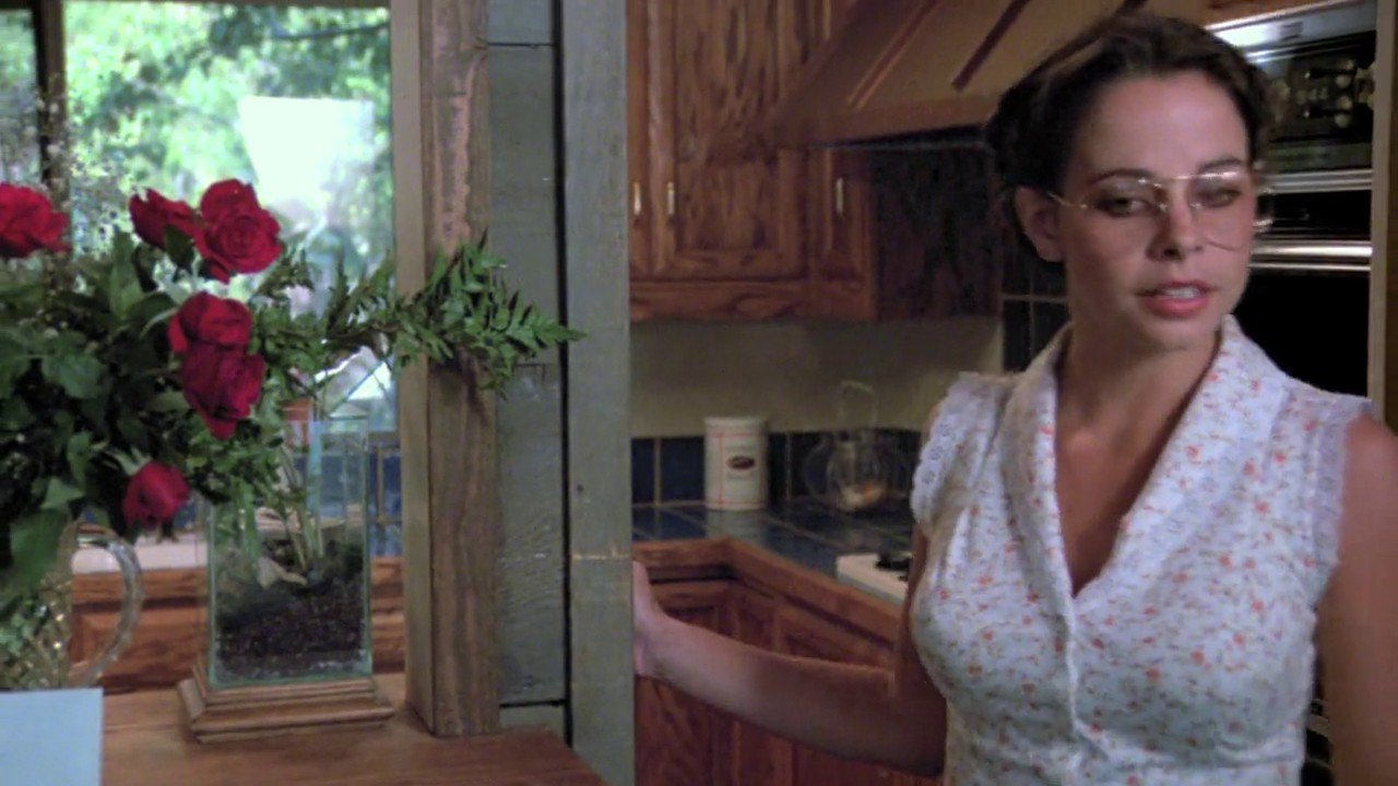 actor Debra Blee large photo