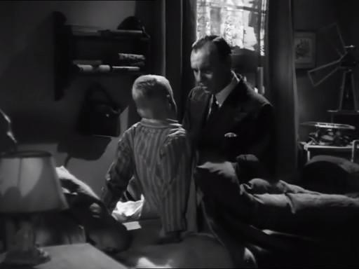 actor Willem Akkerman large photo