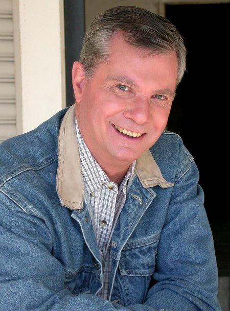 actor Dwayne Hickman large photo